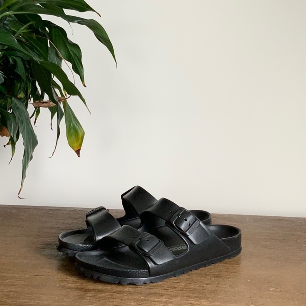 Birkenstock Sandals